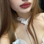 Lexivice11