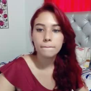 lia_milk_