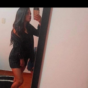 lia_smith96