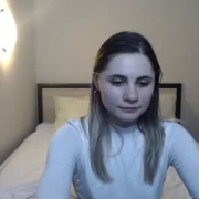 lillyanphellp