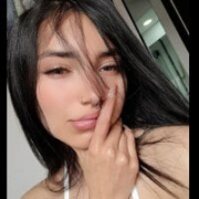 Littlee_lollii