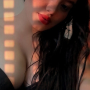 Liyi-azumi