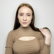 LorenzaLeo