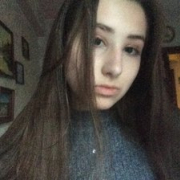 Lovemi15