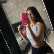 lucia_44