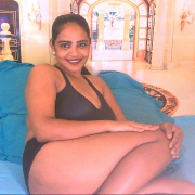 Luciousindian69