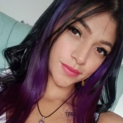 luna0mora
