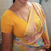 madhavi28