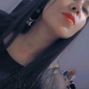 madi_latin
