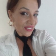 madura_sexy69
