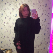 mango_eva