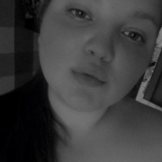 MissLizz