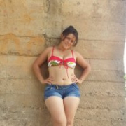 mature_naughty4u