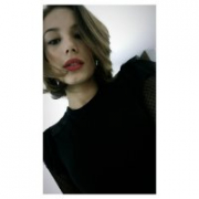megan_trainor19