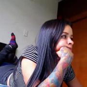 megan_xmith
