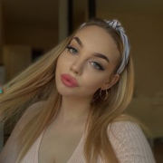 MellisaHaynes