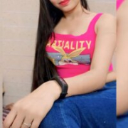 Melody_Riya