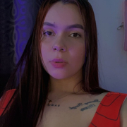 mianaughty2209