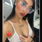 Miia_marshallx69