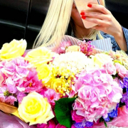 Mika_Nelson_