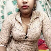 monekhan123
