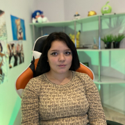 MonicaBride