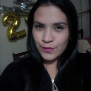 monica_hottt