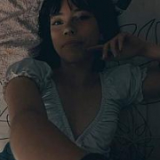 Morgan_sweet