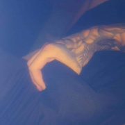 mrtattoess