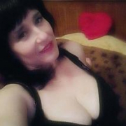 MsLukeme