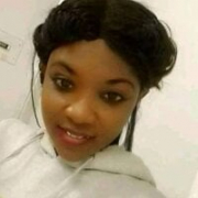 nalendiBabe
