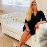 NaomiMost