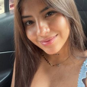 NatashaSweed