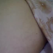 ndirhoulek_1001_fois