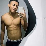negritosexy3