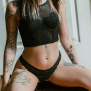 Nikol--jones