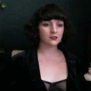 notjustsamantha