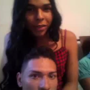 oliver_and_scarlet