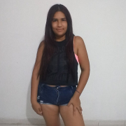 Paoycielo