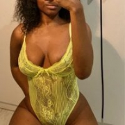 Peachygoddess69