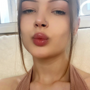 pink_girlll