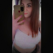 Polina21m