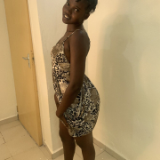 pretty_dolly