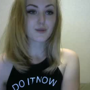 princess_55