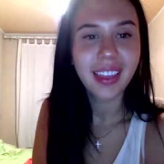 priya111rai