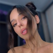 puregirlaa