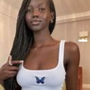 queen_dirty_squirtt