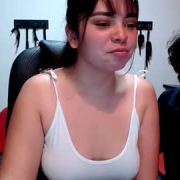 rhomeoxjulietha