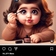 Ritikas46