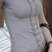 liana19